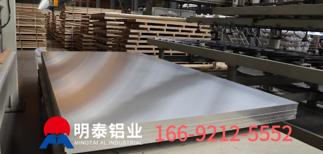5083船用铝板备受关注，OG真人产品威名远播